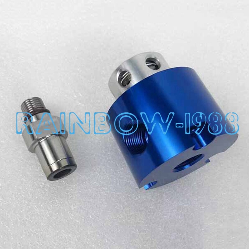 Replacement Expressway Rotating joint 1121-269-851
