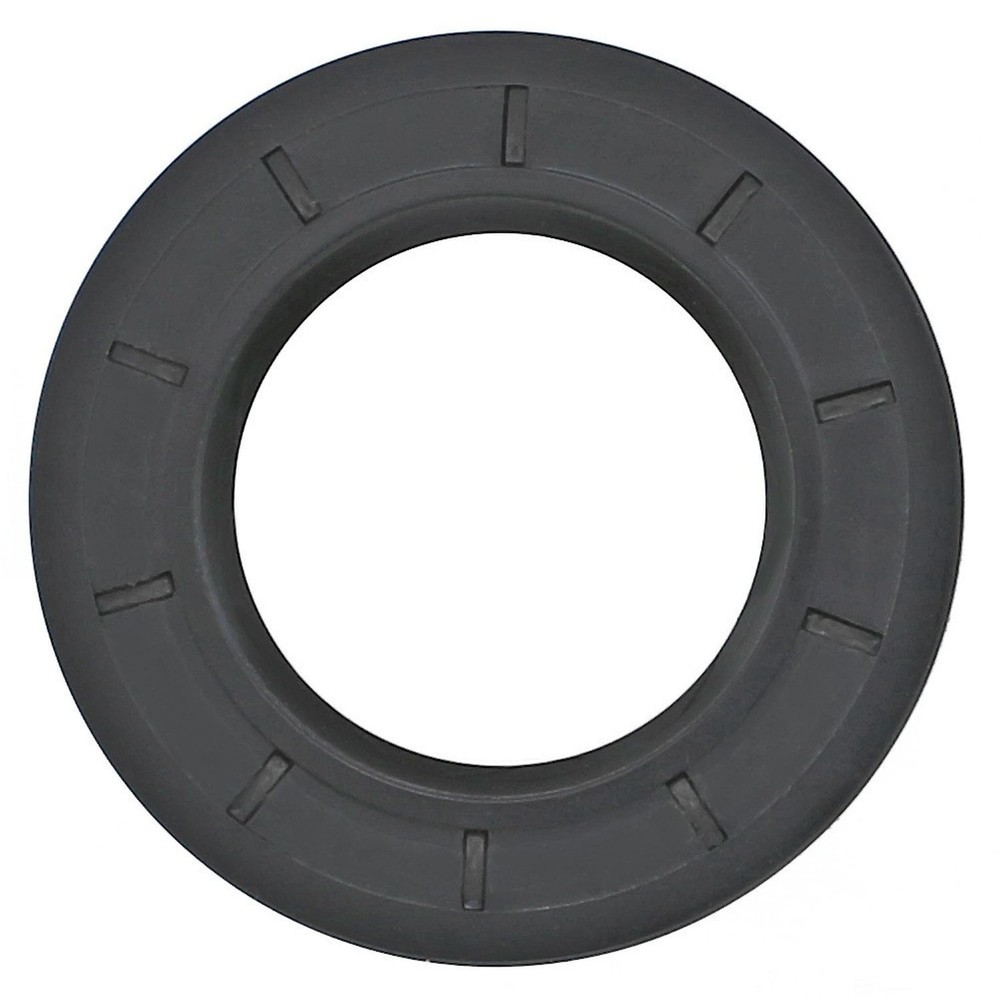 Elring 469.120 Transfer Case Input Shaft Seal