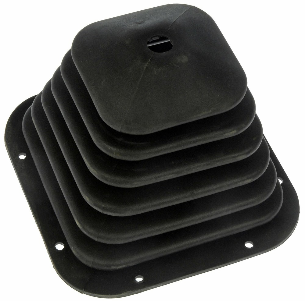 Automatic / Manual Transmission Shift Boot Fits 2003-2010 Kenworth W900 Dorman