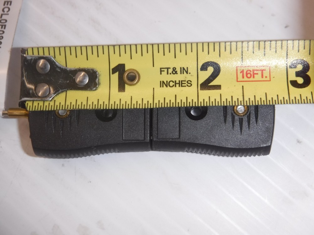 Watlow ACECL0F080UJ000 Thermocouple
