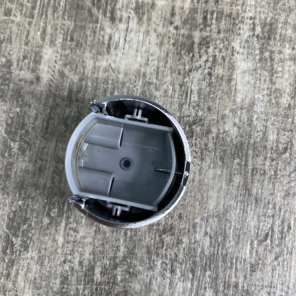 Ninja PB051 Pod & Grounds Specialty Coffee Maker, Replacement Nozzle