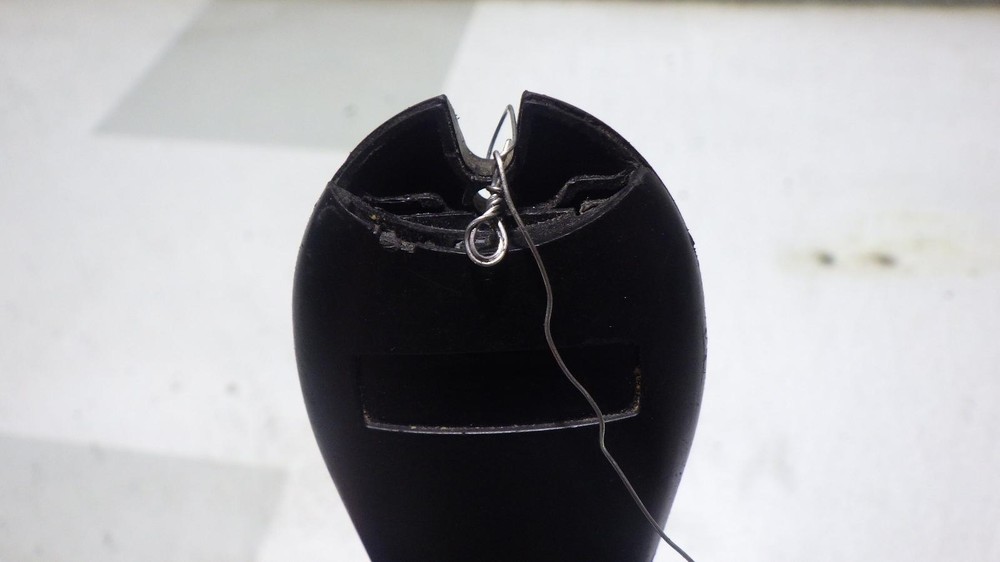 09 DODGE CARAVAN Ignition W/Key