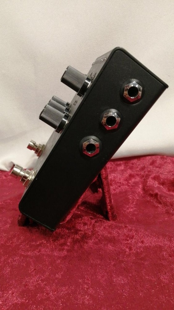 DIGITECH TRIO PULS BAND CREATOR Model