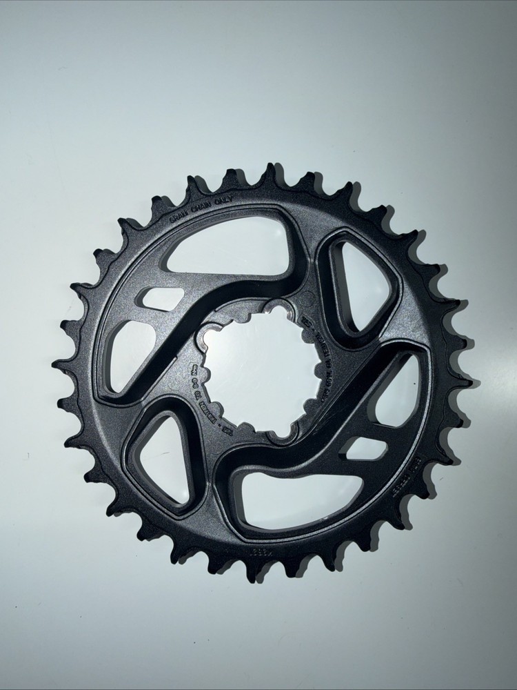 SRAM Eagle X-Sync 32T Chain Ring