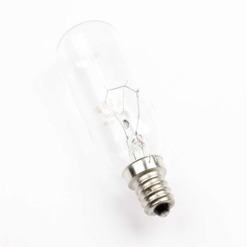 Elica 2006CL 5" Lightbulb Replacement MPN