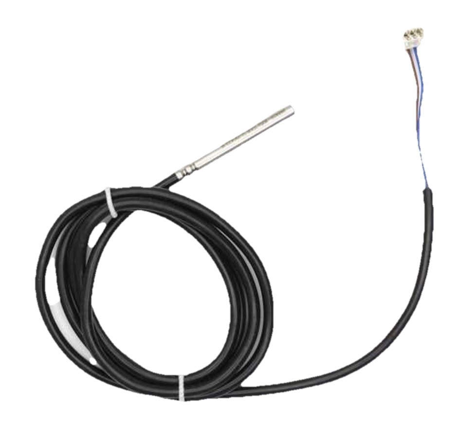 321597 Stiebel Eltron Repair Kit Integral Sensor WWK