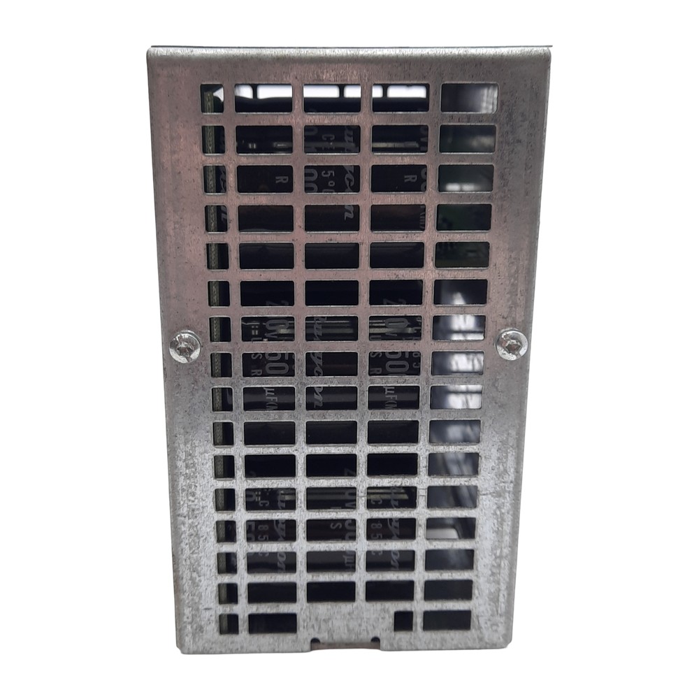 Siemens 6EP1 961-3BA00 SITOP Buffer Module, 24-28.8VDC Input, 24VDC Output