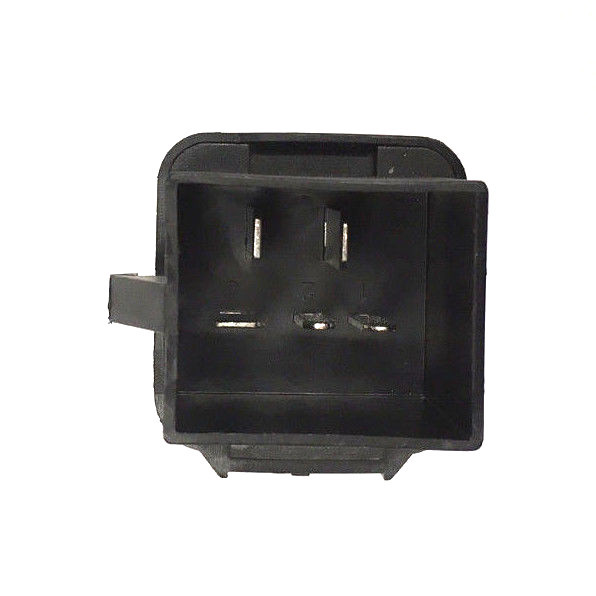 RY71 Starter Motor Relay Engine Control Module ECU ECM PCM Wiring Relay