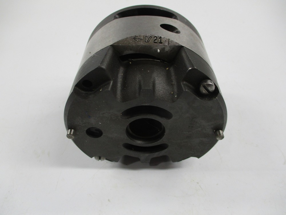 VICKERS 584616 PUMP NSNP