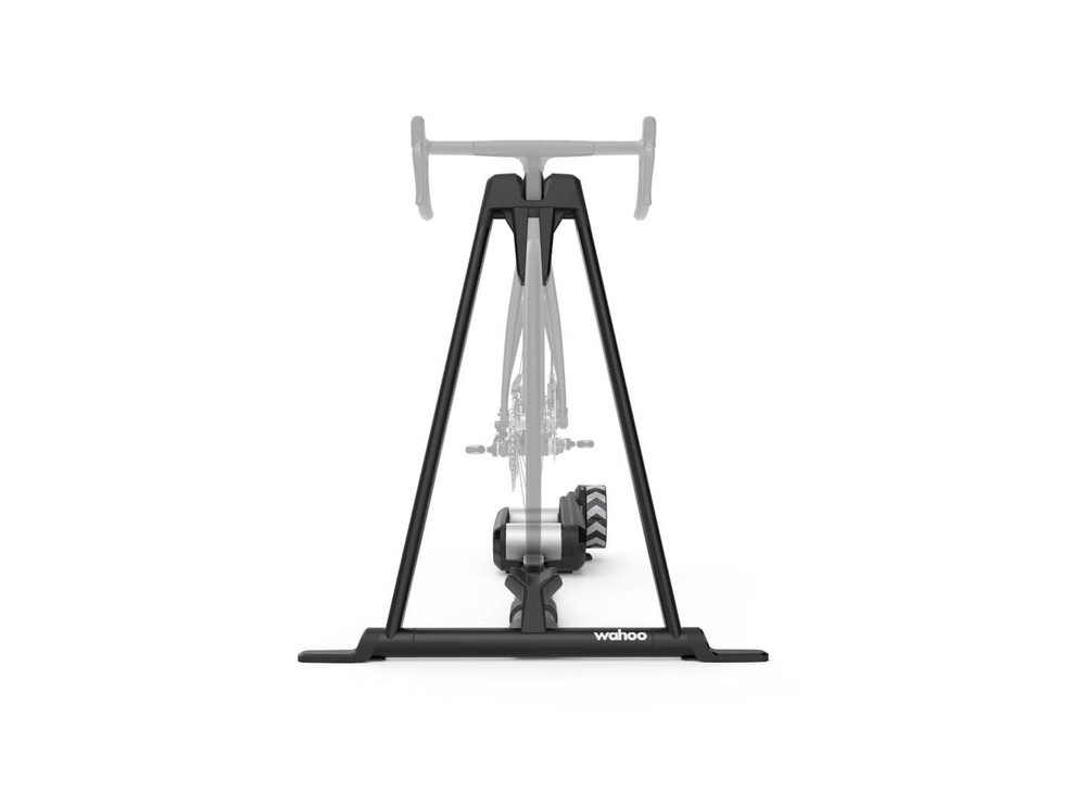 Wahoo Kickr Rollr Indoor Trainer