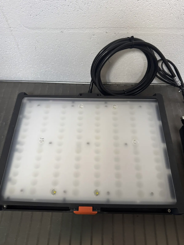 Neptune Systems - SKY LED Aquarium Light (PRE-OWNED)