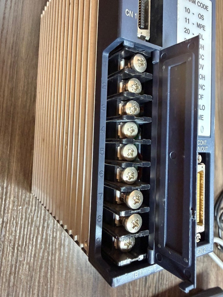 HARMONIC HA-600-2 Harmonic Drive Rotary Actuators