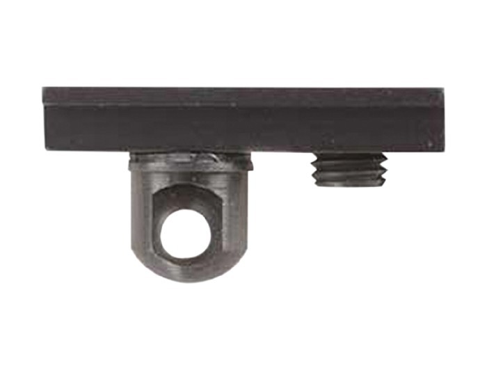 Harris Bipod Adapter #6