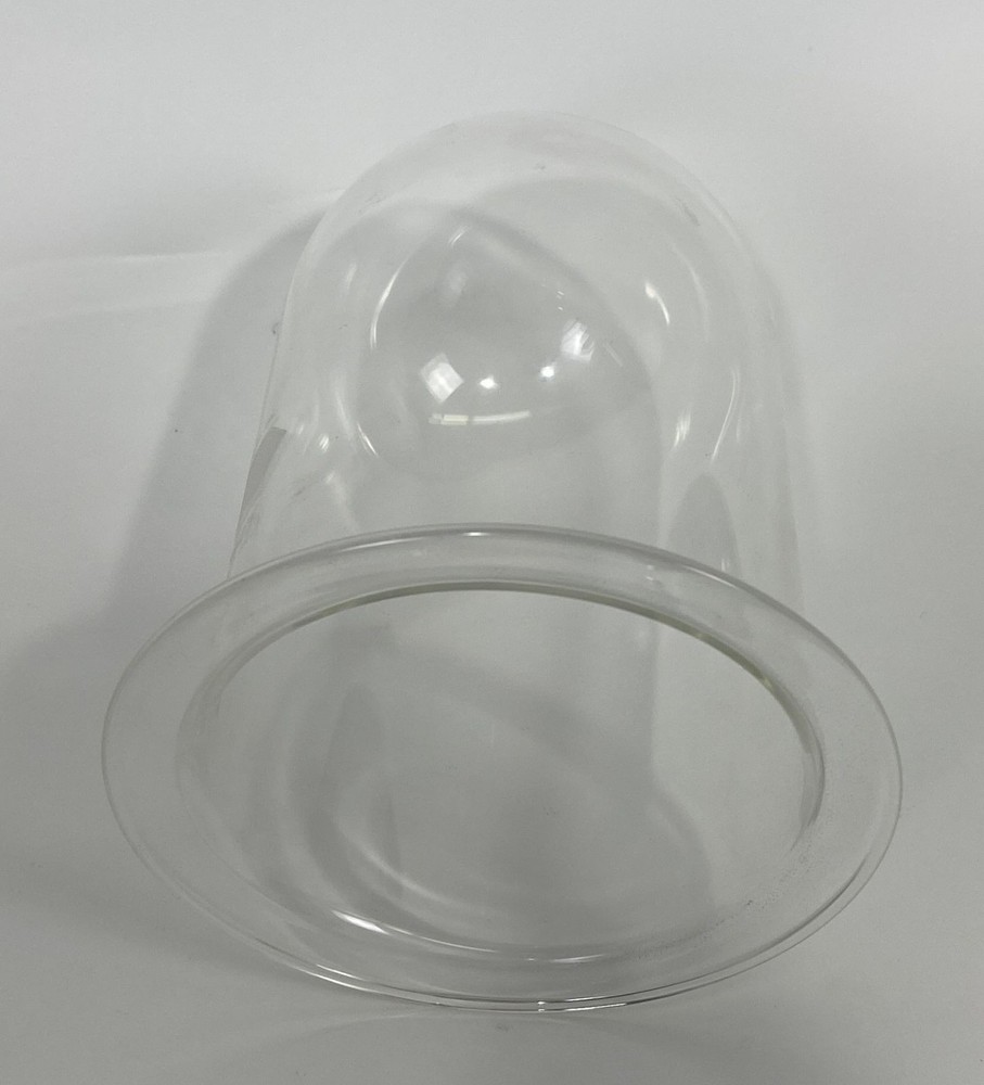 Kimax No. 33730 1000mL Dissolution Vessel