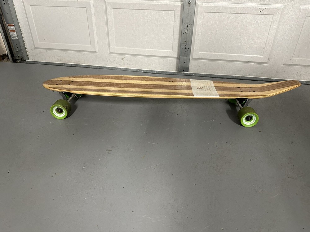 Globe Longboard 44 Inch