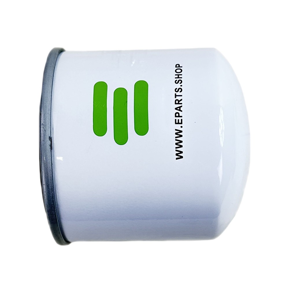 E-42535259 Engine Oil Filter For MUSTANG