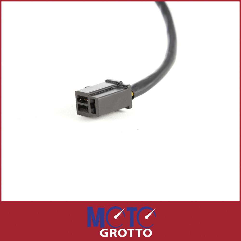 Kawasaki GPX250 () Stator Windings