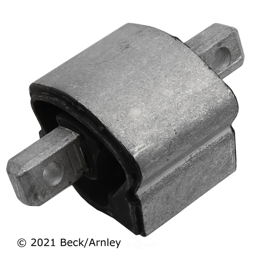 trans Mount Beck/Arnley 104-1757