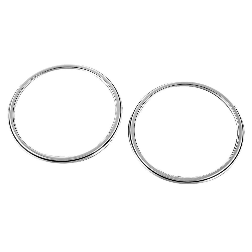 Kuryakyn Grills FLHT Corona 7377