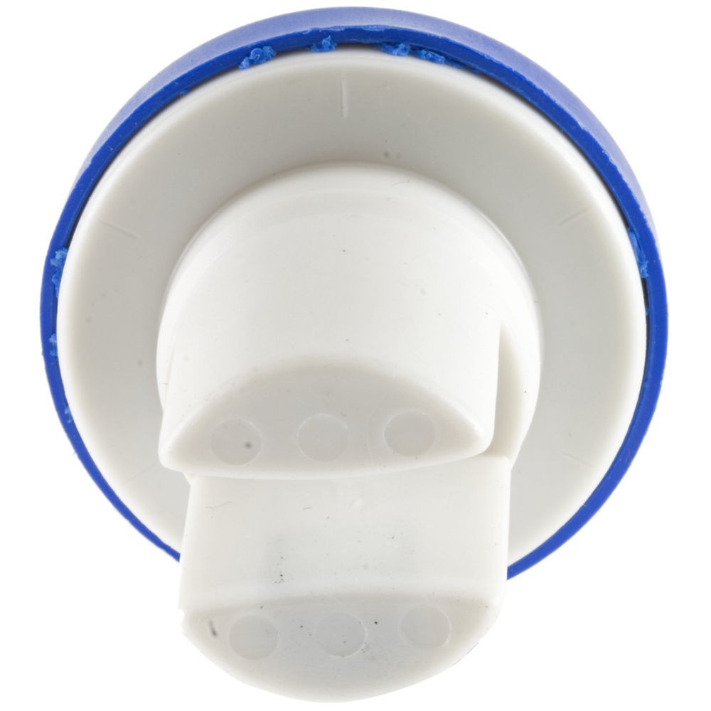 Vehicle Speed Sensor WVE 5S5773