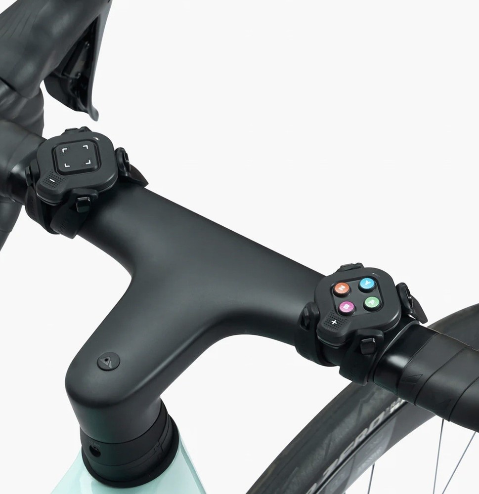 Zwift Cog and Click Upgrade Kit V2