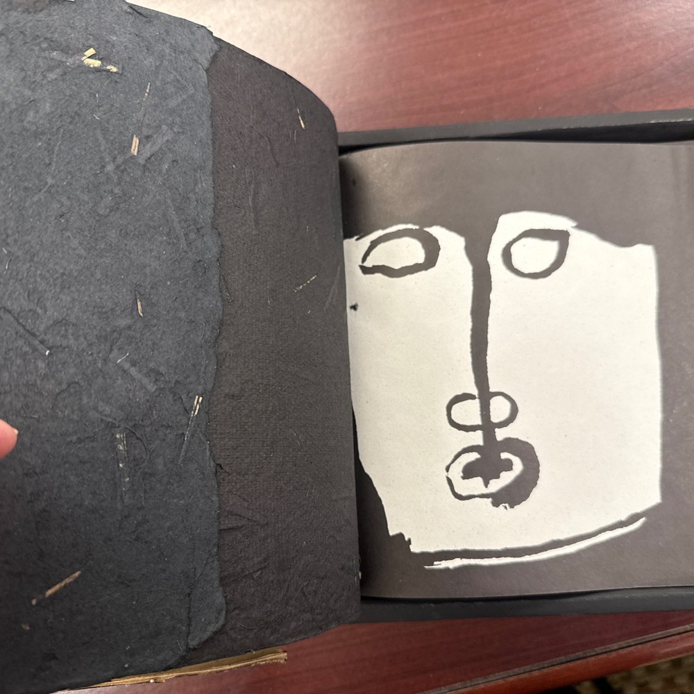 Conjuros Y Ebriedades