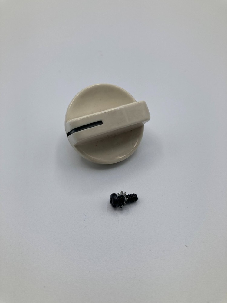 Brother VX - 1020 Sewing Machine OEM Replacement Part