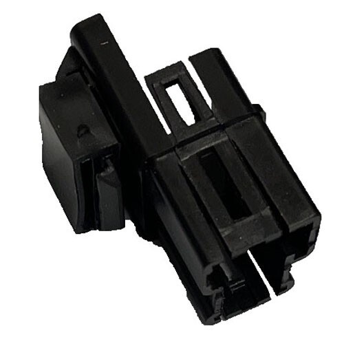 2x For Pack 5EA-81950-20-00 Relay Replacement for Yamaha