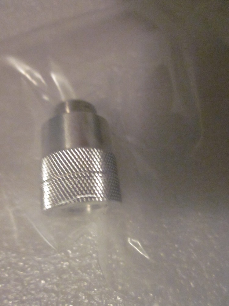 Edwards A50420000 Clean Application Oil return KIT E1M18 E2M18 E2M28 Boxed