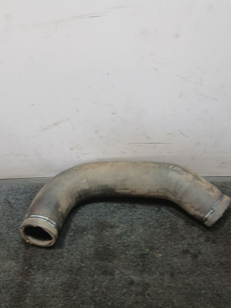 PEUGEOT BOXER MK3 INTERCOOLER PIPE 1393323080