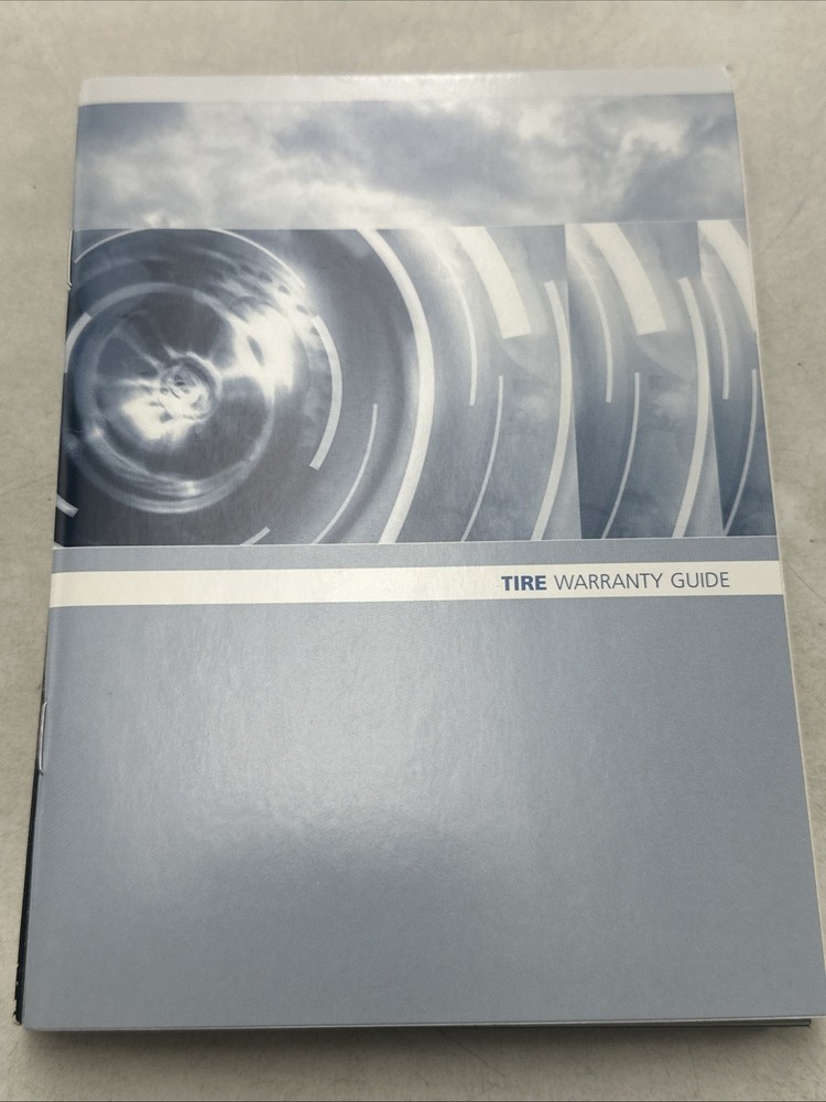 2008 Ford F150 User Guide