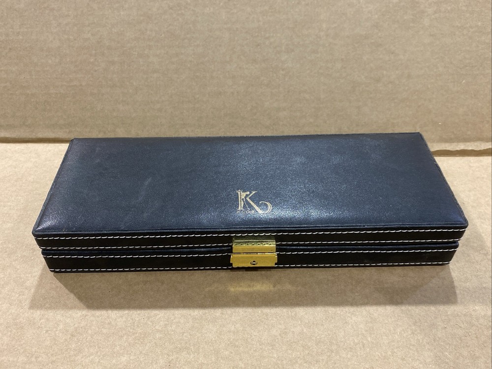 Kc2 Putting Device