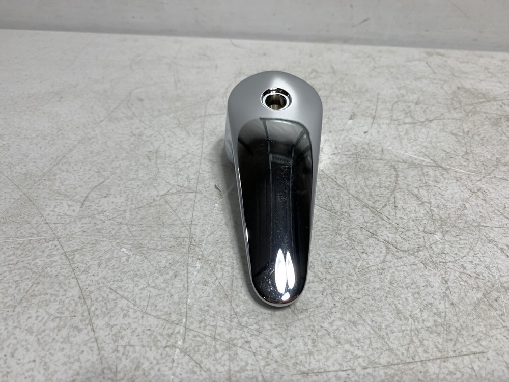 Moen 59017 Escutcheon Shower Handle Chrome