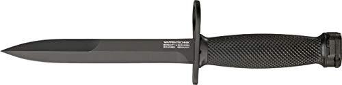 Waffentechnik Combat Knife