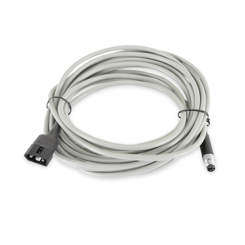 Racepak 280-CA-GY180R3 Data Logging Unit Cable