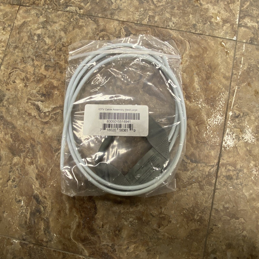 USGI IOTV Pull Cord Sz M/L