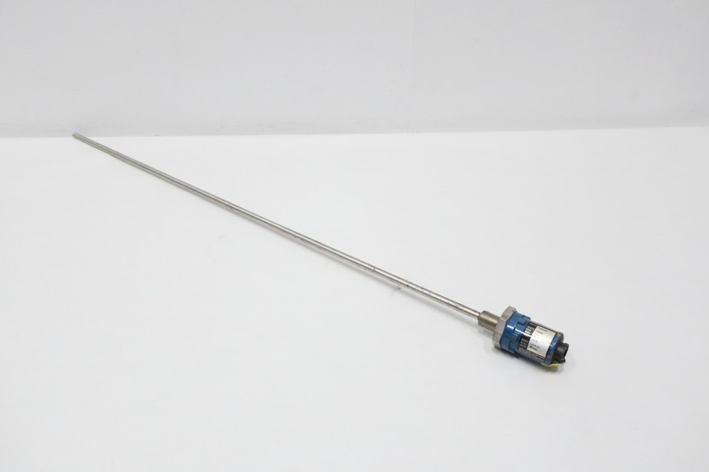 Mts TTSRCU0300 Linear Position Transducer