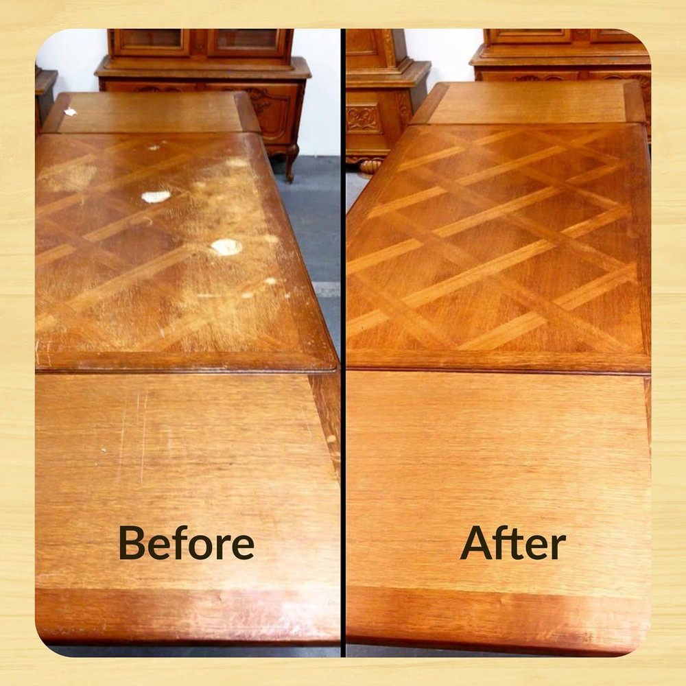 Howard-Rf9016, Cherry