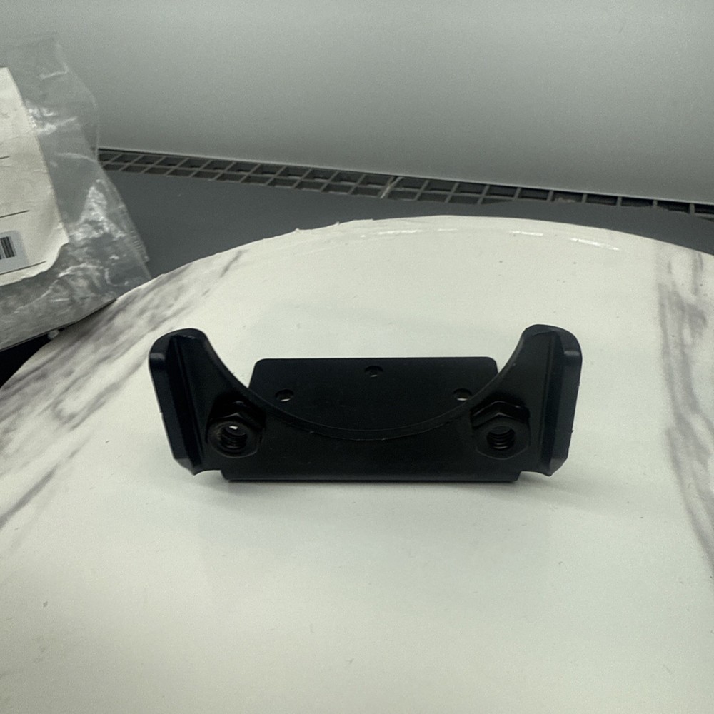 Rancilio Group Support LE Part # 32550867