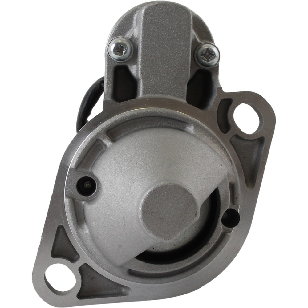 Starter For Hyster S-40XL 98-On Mazda FE Engine