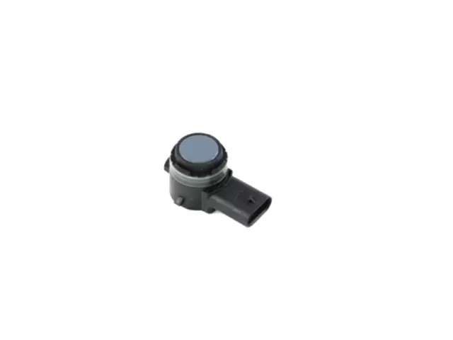 Genuine Mopar Park Assist Sensor 5YV68TZZAA