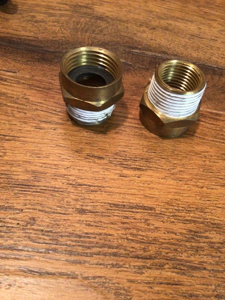 SHARKBITE FITTINGS (PSC008263)