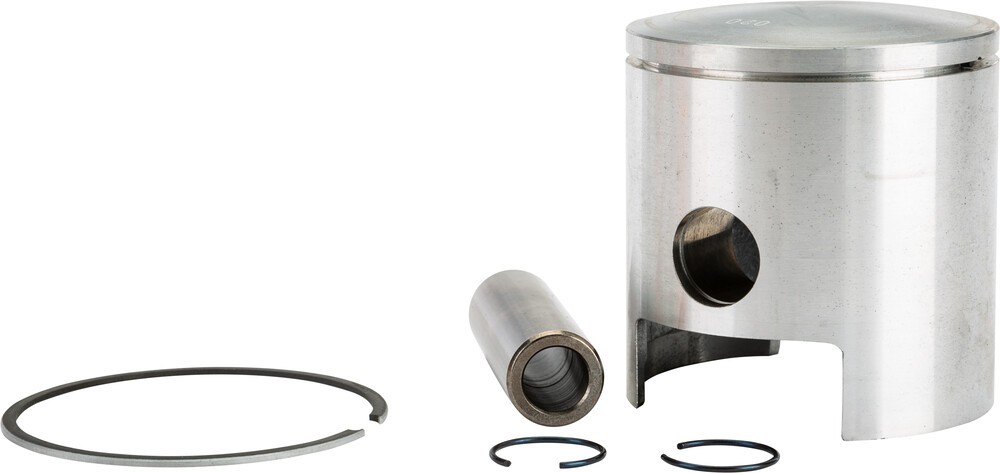 SP1 Factory Style Piston Kit - Standard Bore 67.75mm - 09-704N