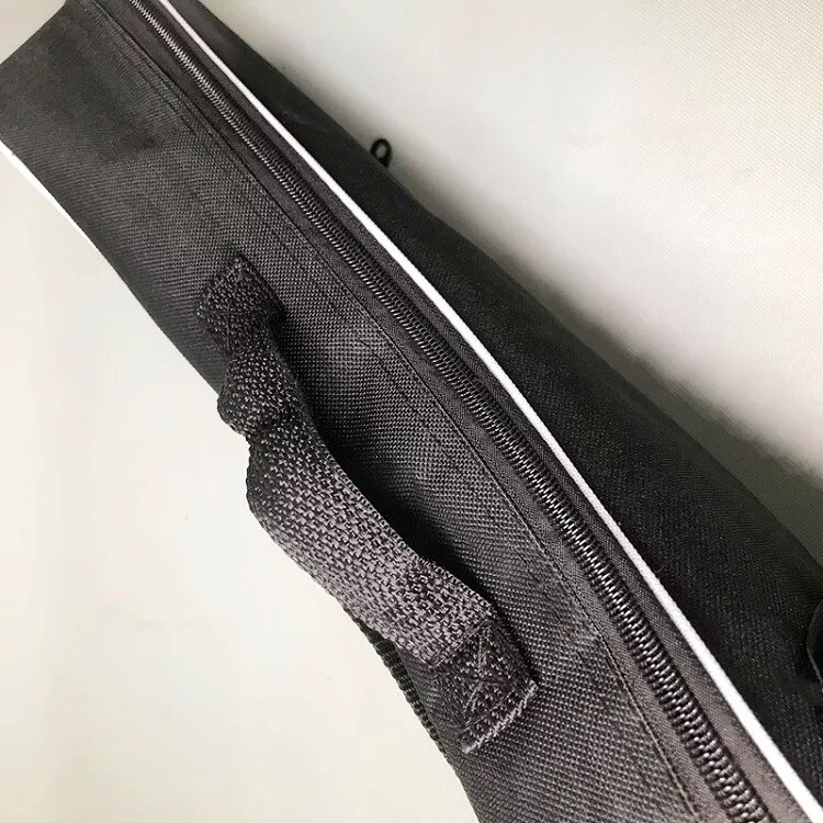 Kamehameha Ukulele gib bag tuner strap package