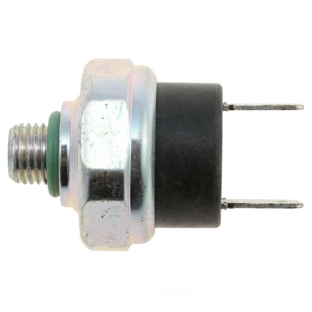 A/C Compressor Cut-Out Switch WVE 1S16932
