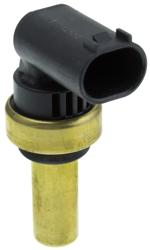 Coolant Temp Sensor  Airtex  5S12407