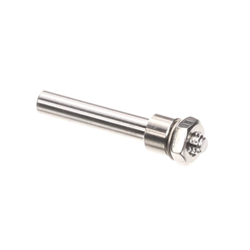 Bunn 0288.1000- Genuine OEM Replacement Part