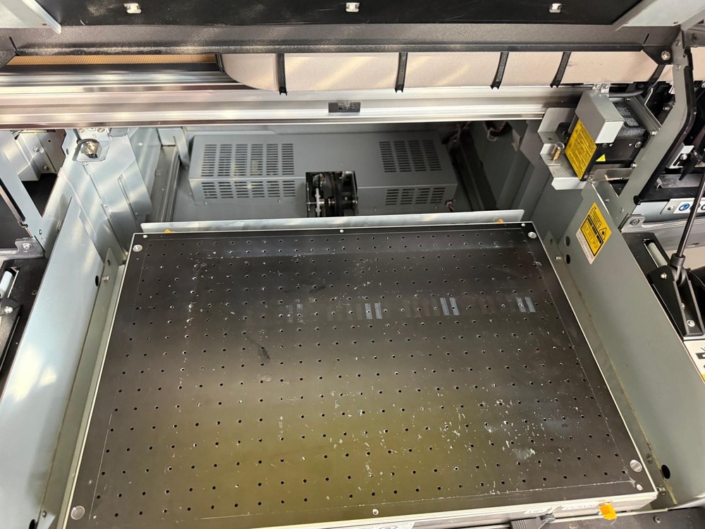 Mutoh Xpert Jet 461UF