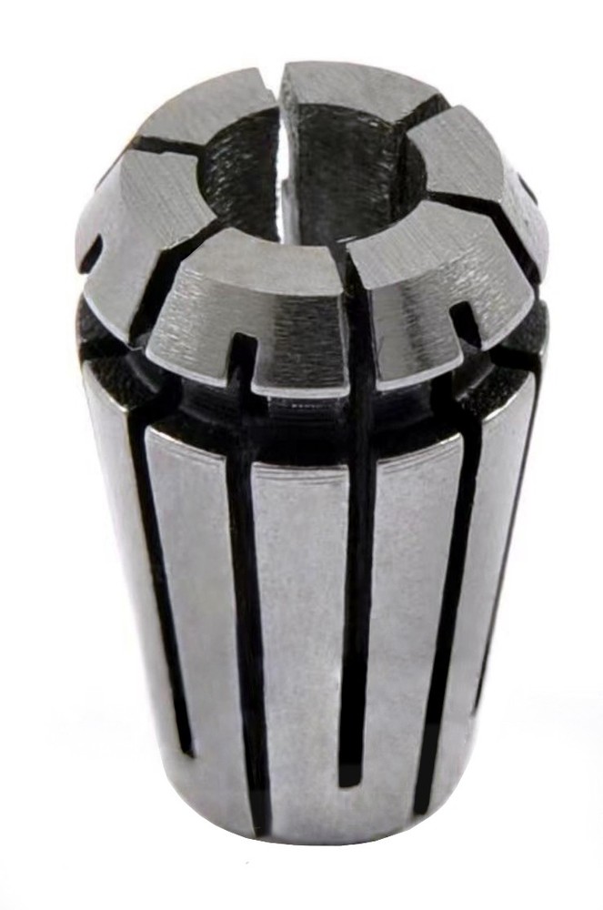 ER-11 3/16" SPRING COLLET (3900-5146)