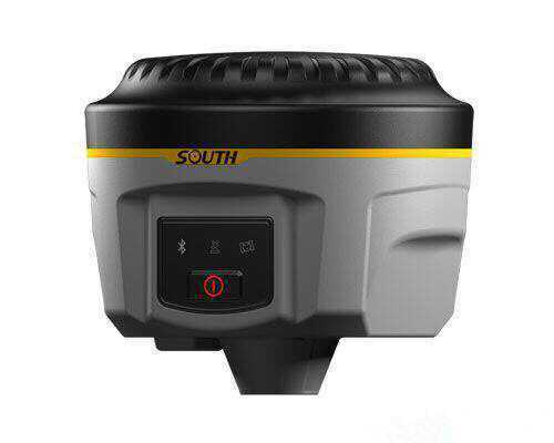 NEW SOUTH SMALLER GALAXY G1 GNSS RTK １ＰＣＳ